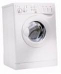 best Indesit W 642 TX ﻿Washing Machine review