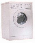 melhor Indesit WD 104 T Máquina de lavar reveja