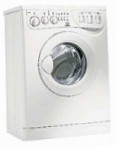 best Indesit WS 84 ﻿Washing Machine review