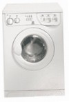 melhor Indesit W 113 UK Máquina de lavar reveja