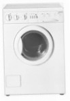 melhor Indesit W 105 TX Máquina de lavar reveja