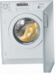 en iyi ROSIERES RILS 1485/1 çamaşır makinesi gözden geçirmek