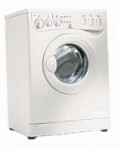 best Indesit W 84 TX ﻿Washing Machine review