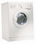 melhor Indesit W 104 T Máquina de lavar reveja