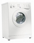 best Indesit W 83 T ﻿Washing Machine review