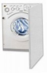 best Hotpoint-Ariston LBE 129 ﻿Washing Machine review