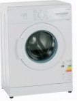 最好 BEKO WKB 60811 M 洗衣机 评论