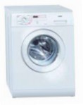 melhor Bosch WVT 3230 Máquina de lavar reveja