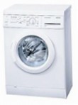 best Siemens S1WTF 3003 ﻿Washing Machine review