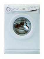 Machine à laver Candy CSNE 103 Photo examen