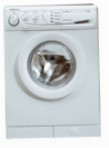 best Candy CSD 85 ﻿Washing Machine review