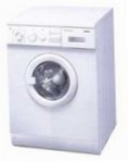 melhor Siemens WD 31000 Máquina de lavar reveja