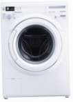 最好 Hitachi BD-W75SSP WH 洗衣机 评论