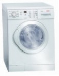 melhor Bosch WAE 20362 Máquina de lavar reveja