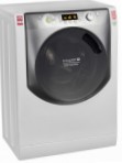 het beste Hotpoint-Ariston QVSB 7105 U Wasmachine beoordeling