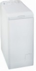 best Electrolux EWT 106211 W ﻿Washing Machine review