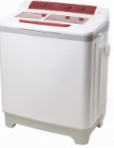 best Liberty XPB90-SL ﻿Washing Machine review