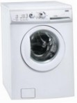 en iyi Zanussi ZWO 585 çamaşır makinesi gözden geçirmek