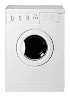 ﻿Washing Machine Indesit WGS 838 TXU Photo review