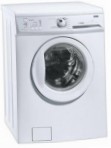 best Zanussi ZWD 585 ﻿Washing Machine review