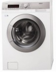 het beste AEG L 573260 SL Wasmachine beoordeling