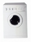 melhor Indesit WGD 934 TX Máquina de lavar reveja