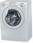 best Candy GO4 1062 D ﻿Washing Machine review