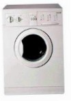 melhor Indesit WGS 638 TX Máquina de lavar reveja