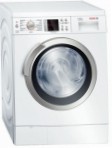melhor Bosch WAS 28464 Máquina de lavar reveja