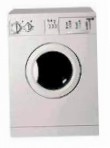 melhor Indesit WGS 834 TX Máquina de lavar reveja