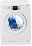 best BEKO WKB 51041 PT ﻿Washing Machine review
