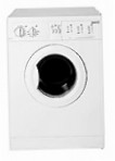 het beste Indesit WG 421 TXR Wasmachine beoordeling