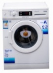 het beste BEKO WCB 75087 Wasmachine beoordeling