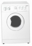 best Indesit WG 438 TR ﻿Washing Machine review
