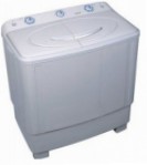 bedst Ravanson XPB68-LP Vaskemaskine anmeldelse