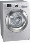 melhor LG F-1403TD5 Máquina de lavar reveja
