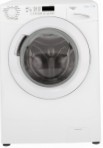 best Candy GV3 115D1 ﻿Washing Machine review