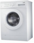 melhor Hansa AWE410L Máquina de lavar reveja