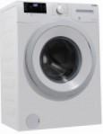 best BEKO MVY 69231 MW1 ﻿Washing Machine review