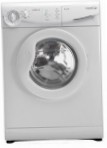 best Candy CYNL 084 ﻿Washing Machine review