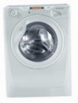 best Candy GO 85 ﻿Washing Machine review