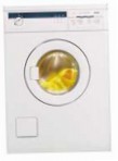 best Zanussi FLS 1386 W ﻿Washing Machine review