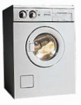 en iyi Zanussi FJS 904 CV çamaşır makinesi gözden geçirmek
