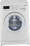 het beste BEKO WMB 51231 PT Wasmachine beoordeling