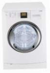 best BEKO WMB 71242 PTLA ﻿Washing Machine review