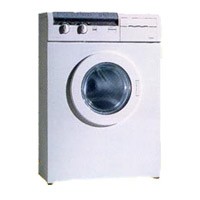 Tvättmaskin Zanussi FL 503 CN Fil recension