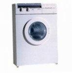 best Zanussi FL 503 CN ﻿Washing Machine review