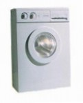 melhor Zanussi FL 726 CN Máquina de lavar reveja