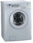 best Zanussi ZWF 1438 ﻿Washing Machine review