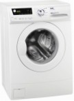 melhor Zanussi ZWS 77120 V Máquina de lavar reveja